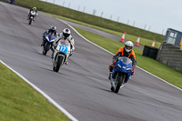 PJ-Motorsport-2019;anglesey-no-limits-trackday;anglesey-photographs;anglesey-trackday-photographs;enduro-digital-images;event-digital-images;eventdigitalimages;no-limits-trackdays;peter-wileman-photography;racing-digital-images;trac-mon;trackday-digital-images;trackday-photos;ty-croes